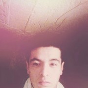  ,   Sardor, 32 ,   ,   , c , 