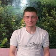  ,   Pavel, 41 ,   