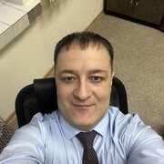 ���������� �����, ���� ������� �������, 39 ���, ������������ ��� ������, ����� � ���������, c�������� ���������