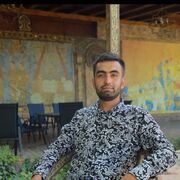  ,   Parviz, 29 ,   ,   