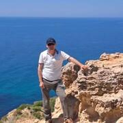 ���������� �����������, ���� ������� �����, 42 ����, ������������ ��� ������, ����� � ���������, c�������� ���������