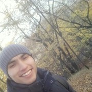 ���������� �����������, ���� ������� ��������, 30 ���, ������������ ��� ������, ����� � ���������, c�������� ���������