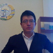  ,  Man919641621, 38
