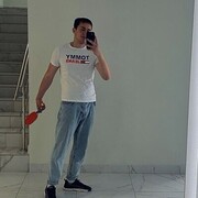 ���������� ������, ���� ����� �����, 20 ���, ������������ ��� ������, ����� � ���������