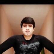 ���������� ������, ���� ������� ������, 27 ���, ������������ ��� ����� � ���������