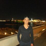 ���������� ������, ���� ������� �����, 46 ���, ������������ ��� ������, ����� � ���������, c�������� ���������