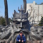 ���������� ���, ���� ������� �������, 31 ���, ������������ ��� ������, ����� � ���������