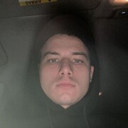 ���������� ����������, ���� ������� ���������, 28 ���, ������������ ��� ������, ����� � ���������