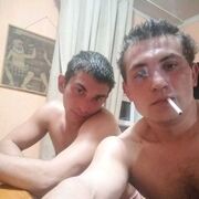  ,   , 30 ,   ,   