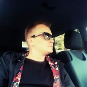 ���������� ������, ���� ������� ����, 35 ���, ������������ ��� ������, ����� � ���������