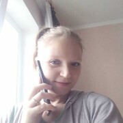  ,  , 29