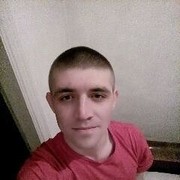  ,   , 30 ,   ,   , c , 