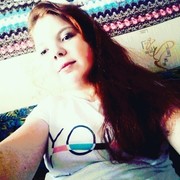  ,  , 24