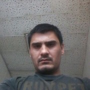  ,   , 40 ,   ,   , c 