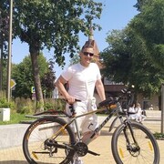  ,  Alexandr, 38