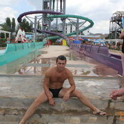 ���������� �����, ���� ������� ����, 40 ���, ������������ ��� ������