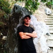 ���������� ��������, ���� ������� Asex, 35 ���, ������������ ��� ������, ���������