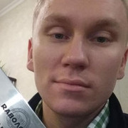 ���������� �����������, ���� ������� �������, 37 ���, ������������ ��� ������, ����� � ���������, c�������� ���������