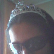 ���������� �������, ������� ������, 39