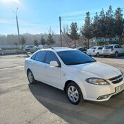 ���������� �������, ���� ������� Sadullo, 39 ���, ������������ ��� ������, ����� � ���������, c�������� ���������