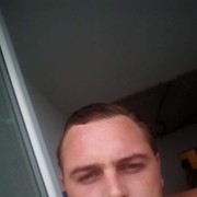 ,   Cniazi, 35 ,   