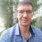  ,   Artem, 47 ,   ,   