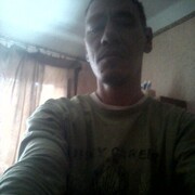 ���������� ���������, ���� ������� �������, 36 ���, ������������ ��� ������, ����� � ���������, c�������� ���������