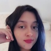 ���������� ������-��-����, ����