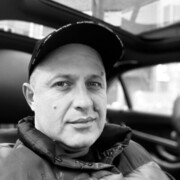 ���������� ������, ���� ������� ����, 42 ����, ������������ ��� ������, ����� � ���������, ���������