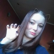  ,   , 34 ,   ,   , c 