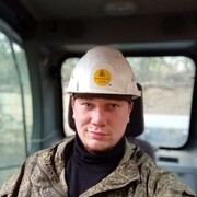  ,   , 26 ,   
