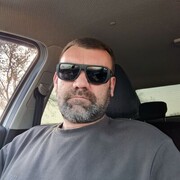 ���������� �����, ������� ��������, 44