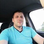 ���������� �������, ������� ������, 37