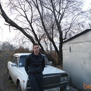 ���������� ������, ���� ������� �����, 34 ����, ������������ ��� ����� � ���������, c�������� ���������, ���������