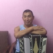  ,   , 54 ,   