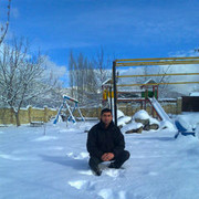  ,   WOLF, 47 ,     , c 