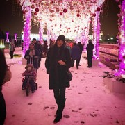 ���������� ������, ���� ������� �����, 36 ���, ������������ ��� ����� � ���������, c�������� ���������