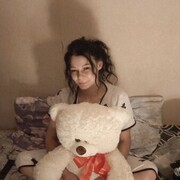  -,   , 32 ,   ,   , c , 