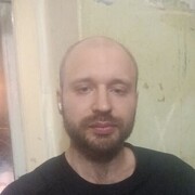  ,  , 30