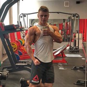  ,   , 34 ,   