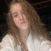  ,   , 27 ,     , c 