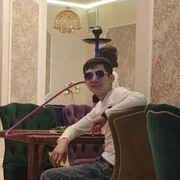  ,   , 32 ,   ,   
