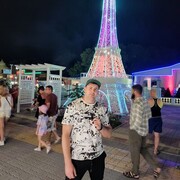  ,   , 29 ,   ,   , 