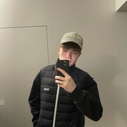 ���������� ������, ���� ����� �����, 21 ���, ������������ ��� ������, ����� � ���������