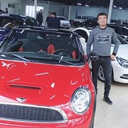 ���������� �������, ���� ������� Dilshod, 36 ���, ������������ 