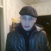  --,   , 33 ,   ,   , c , 