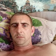  ,  , 43