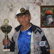  ,   , 73 ,     , c 