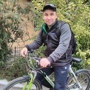 ���������� ���������, ���� ������� ������, 46 ���, ������������ ��� ������, ����� � ���������, c�������� ���������