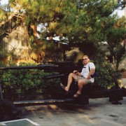 ���������� ������, ���� ������� ��������, 55 ���, ������������ ��� ������, ���������